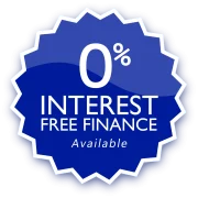 0+interest+fee-1920w